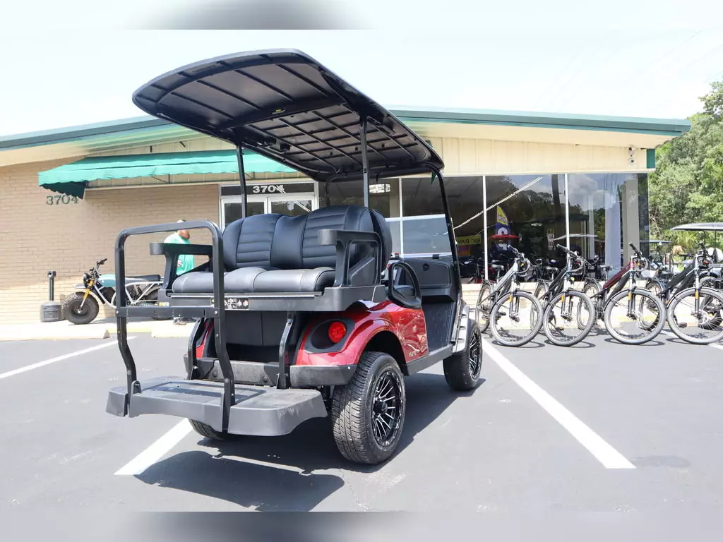 66c9662f1d40553f1b70d3a0 66c9662f1d40553f1b70d3a0