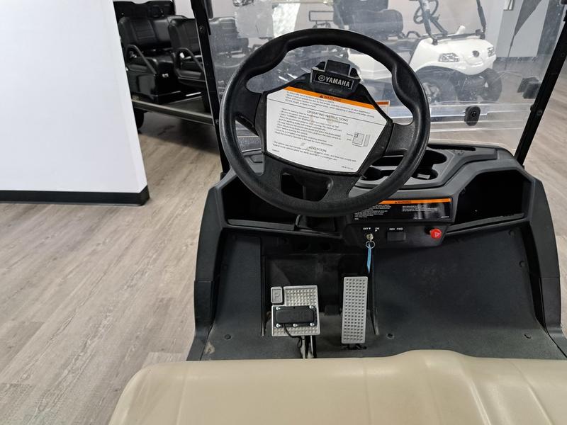 836383CF-2DFE-4037-ADF4-A8E4D96B0A3D (1)