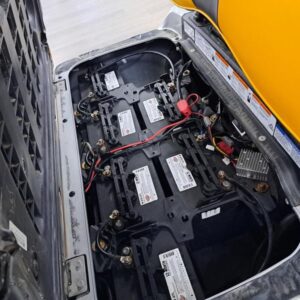 C6CF6E6F-8F7D-4976-93BA-A7E2103B3E4D C6CF6E6F-8F7D-4976-93BA-A7E2103B3E4D