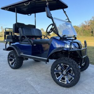 2024 Evolution Forester For Sale