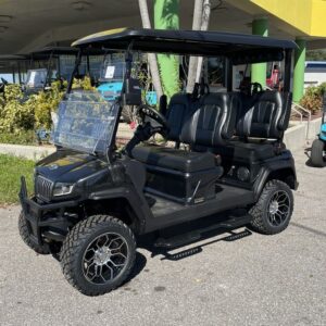 2024 Evolution D5-Maverick 4 For Sale