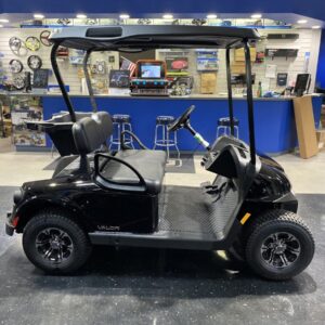 2023 E-Z-GO Not Specified For Sale