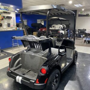 2023 E-Z-GO Not Specified For Sale